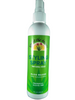 Styling Spray, Aloe Based, 8 fl oz. -Espray para peinar, a base de Aloe, 8 fl oz.
