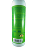 Styling Spray, Aloe Based, 8 fl oz. -Espray para peinar, a base de Aloe, 8 fl oz.