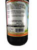 Tart Cherry Juice, Organic, 16 fl oz. -Jugo de Cereza Ácida, Orgánica, 16 fl oz.