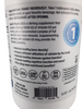 Liquid Vitamin D3, 125 mcg, Tropical Cherry, 16 fl oz. -Vitamina D3 Líquida, 125 mcg, Cereza Tropical, 16 fl oz.