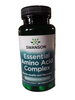 Essential Amino Acid Complex,