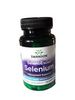 Selenium, 60 Capsules - Selenio, 60 Cápsulas