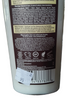 Hair Cream, Coconut Soft Curls, 190 ML -Crema para el Cabello, Coco Rizos Suaves, 190 ML