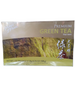Tea, Green, 100 Tea Bags -Té Verde, 100 Bolsitas