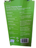 Screen Cleaning Cloth -Paño Limpiador de Pantallas