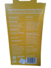 High Performance Dusting Cloth -Tela Antipolvo de Alto Rendimiento