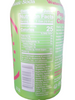 Prebiotic Soda, Watermelon, 12 fl oz -Soda Prebiótica, Sandía, 12 fl oz -