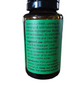 Cypress Essential Oil, .5 fl oz -Aceite Esencial de Ciprés, .5 fl oz