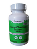 Horse Chestnut Extract, 200mg, 120 Tablets -Extracto de Castaño de Indias, 200 mg, 120 Tabletas