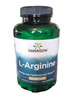 L-Arginine, 500mg, 200 Capsules -L-Arginina, 500mg, 200 Cápsulas