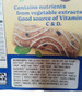 Oat Bars, Soft Baked, Blueberry, Organic, 5.3 oz -Barritas de Avena, Suaves al Horno, Arándano, Orgánicas, 5.3 oz