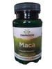 Maca, 500mg, 60 Capsules