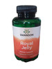 Royal Jelly, Maximum Strength, 100 Softgels -Jalea Real, Máxima Potencia, 100 Cápsulas Suaves -