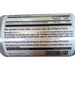 Molybdenum Chelated, 250mcg, 100 Tablets -Molibdeno Quelado, 250mcg, 100 Tabletas