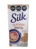 Almond Milk, Barista, 946 ML - Leche de Almendra, Barista, 946 ML