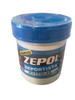 Sport Gel for Muscles - Deportista Muscular Gel