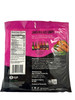 Spring Roll Rice Wraps, Organic, 4.2 oz - Rollitos de Arroz, Orgánicos, 4.2 oz -