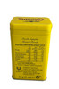 Colman's Mustard, 57g - Mostaza Colman's, 57g