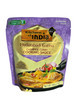 Hyderabadi Korma, Cashew & Cumin Cooking Sauce, 7 oz - Salsa para Cocinar Hyderabadi Korma, Marañón y Comino, 7 oz