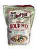 Soup Mix, 13 Bean, 1lb, 13 oz - Mezcla para Sopa, 13 Frijoles, 29 oz