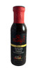 Teriyaki Sauce, Stir-Fry, 11.5 oz - Salsa Teriyaki, Stir-Fry, 11.5 oz