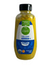 Yellow Mustard, Organic, 12 oz - Mostaza Amarillo, 340g