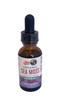 Sea Moss Extract, Organic, 1 fl oz - Extracto de Musgo Marino, Orgánico, 1 fl oz