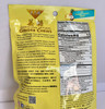 Ginger Chews, Pineapple Coconut, 4 oz - Masticables de Jengibre, Piña y Coco, 4 oz