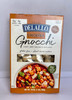 Gnocchi, Chickpea, 1 lb - Gnocchi, Garbanzo, 1 lb