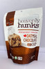 Hunks, Oatmeal Chocolate Chip - Hunks, Chispas de Chocolate y Avena