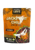Jackfruit Chili, Organic, 8 oz - Chili de Jackfruit, Orgánico, 8 oz