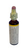 Gentian, Homeopathic, 20 ML - Genciana, Homeopático, 20 ML