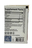Apple Cider Vinegar Pak, 1000mg, Orange, 5 gr -Vinagre de Sidra de Manzana Pak, 1000mg, Naranja, 5 gr