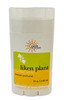 Deodorant, Herbal Scent, 2.45 oz -Desodorante, Aroma de Hierbas, 2.45 oz