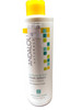 Hair Spray, Sunflower & Citrus, Medium Hold, 8.2 fl oz -Spray para el Pelo, Girasol y Cítricos, Fijación Media, 8.2 fl oz