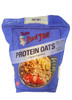 Protein Oats, 2 lb - Avena con Proteínas, 2 lb