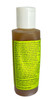 Clarifying Vinegar, Eucalyptus & Tea Tree, 4 fl. oz. - Vinagre Clarificante, Eucalipto y Árbol del Té, 4 fl. oz.