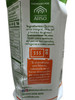 Rice Cakes, Brown Rice, Quinoa, Chia, 97g - Galletas Integral Quinoa Chan, 97g
