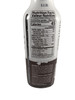 Korean BBQ Sauce, Kalbi Bulgogi, 11.6 oz -Salsa BBQ Coreana, Kalbi Bulgogi, 11.6 oz