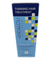 Thinning Hair Treatment, Argan Stem Cell, 2.1 fl oz -Tratamiento para el cabello debilitado, Argan Stem Cell, 2.1 fl oz