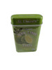 Key Lime Tarts, Organic, 1.5 oz -Tartas de Key Limon, Orgánicas, 1.5 oz