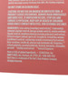 Rejuvenating Eye Mask, .13 oz -Mascarilla Rejuvenecedora para Ojos, .13 oz