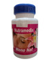 Menopause Support -Apoyo a la Menopausia