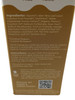Toothpaste, Children's, Coconut Banana, Organic, 3 oz -Dentífrico, Niños, Coco Plátano, Orgánico, 3 oz