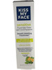 Toothpaste, Tea Tree, Aloe, Echinacea, Fluoride Free, 4.5 oz -Pasta de Dientes, Árbol de Té, Sábila, Equinácea, Sin Flúor, 4.5 oz