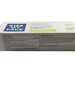 Toothpaste, Tea Tree, Aloe, Echinacea, Fluoride Free, 4.5 oz -Pasta de Dientes, Árbol de Té, Sábila, Equinácea, Sin Flúor, 4.5 oz