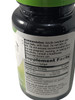 Vitamin D-3, 2000iu, 120 Softgels - Vitamina D-3, 120 Geles Suaves