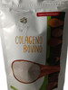 Collagen Bovine, 150g - Colageno Bovino