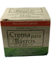 Acne Cream, 140g - Crema para Barros, 140g