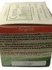Acne Cream, 140g - Crema para Barros, 140g